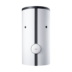 Stiebel Eltron WDS 1000 Теплоизоляция (236078)