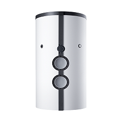 Stiebel Eltron WDS 1002 Теплоизоляция (236080)