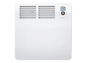 Stiebel Eltron CON 10 Premium Электрический конвектор (237831)