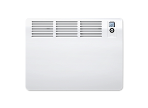 Stiebel Eltron CON 15 Premium Электрический конвектор (237832)