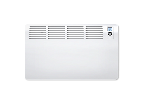 Stiebel Eltron CON 20 Premium Электрический конвектор (237833)