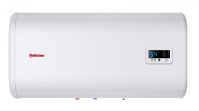 Thermex Flat Plus Pro IF 50H (pro) Накопительный водонагреватель 151030