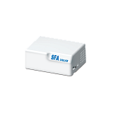 SFA SANIALARM сигнализация для насосов
