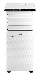 Zanussi ZACM-10 MP-III/N1 Кондиционер мобильный