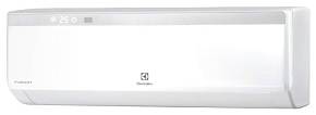Традиционная сплит-система Electrolux Fusion EACS - 12HF/N3