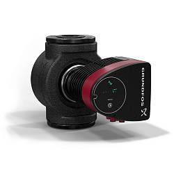 Grundfos MAGNA1 32-40 циркуляционный насос(97924162)