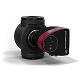 Grundfos MAGNA1 32-120 F циркуляционный насос(97924167)