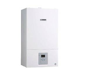 Газовый котел Bosch GAZ 6000 W WBN 6000-35 Н 7736900669RU 