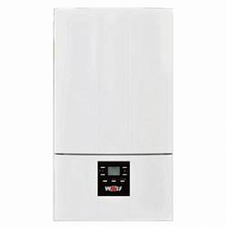 Wolf Газовый настенный котёл CGG-3K-24 (24,0 кВт) 8615731