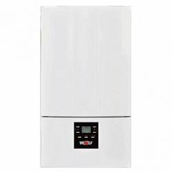 Wolf Газовый настенный котёл CGG-3K-28 (28,0 кВт) 8615711