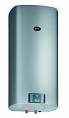 Gorenje OGB 50 SEDDB6 водонагреватель электрический накопительный