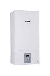 Bosch Condens 2500 W WBC 28-1 C Газовый настенный котел 7736901197