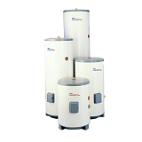 Накопительный бойлер BAXI Premier Plus 200 95805095