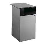 Бойлер косвенного нагрева BAXI SLIM UB 80 KSW71412241-