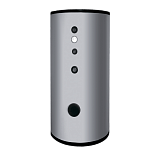 BAXI UB 300 SC+ бойлер косвенного нагрева
