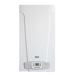 Настенный газовый котел Baxi ECO 4s 10F 7659668--