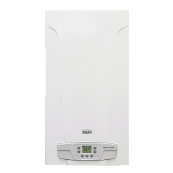 Настенный газовый котел BAXI ECO FOUR 24 CSE46224354-