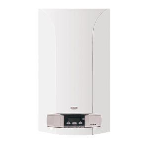 Котел бакси двухконтурный луна 3 24. Baxi eco-4s 1. Котел бакси двухконтурный луна 3 24. Газовый котел baxi luna 3 comfort. Котёл бакси луна 3 1.
