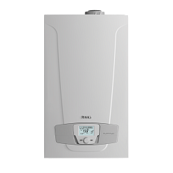 Baxi LUNA Platinum+ 1.32 GA Конденсационный настенный котел 7219691--