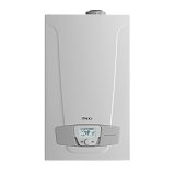 Baxi LUNA Platinum+ 1.12 GA 7219688--