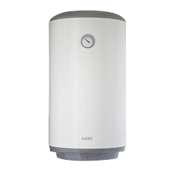 Baxi EXTRA R 515 накопительный электрический водонагреватель A7110905