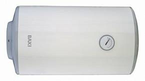Baxi EXTRA O 510 накопительный электрический водонагреватель A7110911