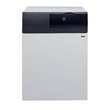 Бойлер косвенного нагрева BAXI LUNA UB 80 Inox нерж. KSG71408441-