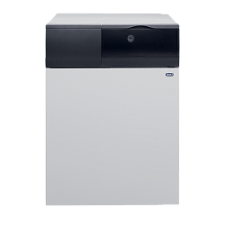 BAXI LUNA UB 80 бойлер косвенного нагрева KSG71412211-