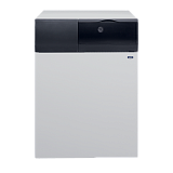 BAXI LUNA UB 120 бойлер косвенного нагрева KSG71412221-