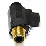 Baxi Датчик потока ГВС MainFour 5667220
