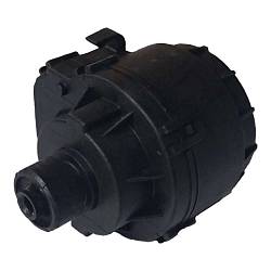 Baxi Сервомотор трехходового клапана Eco 4S 710047300