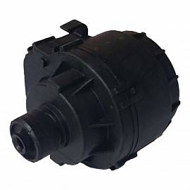 Мотор трехходового клапана 710047300 Baxi