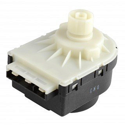 Baxi Мотор трехходового клапана на Eco 3 Compact 5694580