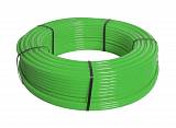 Труба Ahlsell  PEX-a EVOH 16*2,0