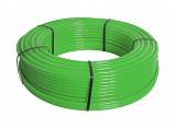 Труба Ahlsell PEX-a EVOH 16*2,2
