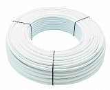 Труба Ahlsell PEX-a 16*2,2