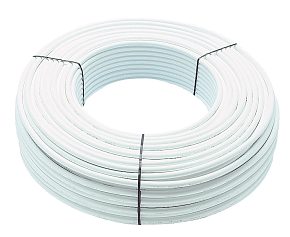 Труба Ahlsell PEX-a 16*2,2