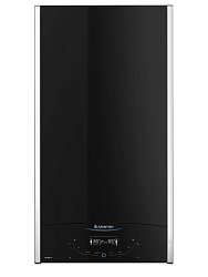 Ariston ALTEAS X 35 FF NG котел газовый настенный