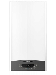 Ariston CLAS X SYSTEM 28 CF NG Газовый настенный котел 3300868