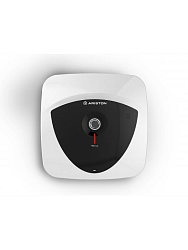 Ariston ABS ANDRIS LUX 30 Электрический накопительный водонагреватель 3100608