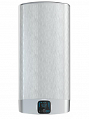 Ariston ABS VLS EVO QH 50 Водонагреватель накопительный 