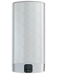 Ariston ABS VLS EVO INOX QH 100 Водонагреватель электр. накопительный