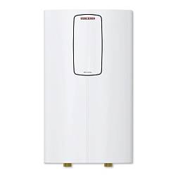 Stiebel Eltron DCE-C 6/8 Trend Водонагреватель проточный 238148