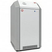 Одноконтурные котлы