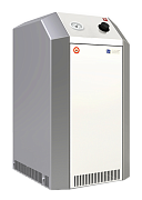 Газовые котлы 16 кВт