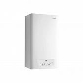 Двухконтурные настенные