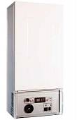 Wespe Heizung Elite WH-2 6 кВт Котел электрический