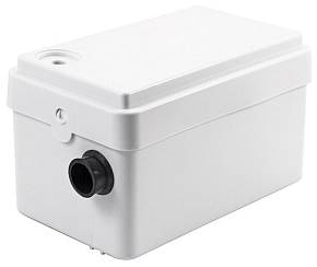 UNIPUMP SANIVORT 255 А канализационная насосная станция 62191