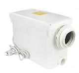 UNIPUMP SANIVORT 400A Канализационный насос