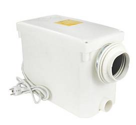 UNIPUMP SANIVORT 400A Канализационный насос